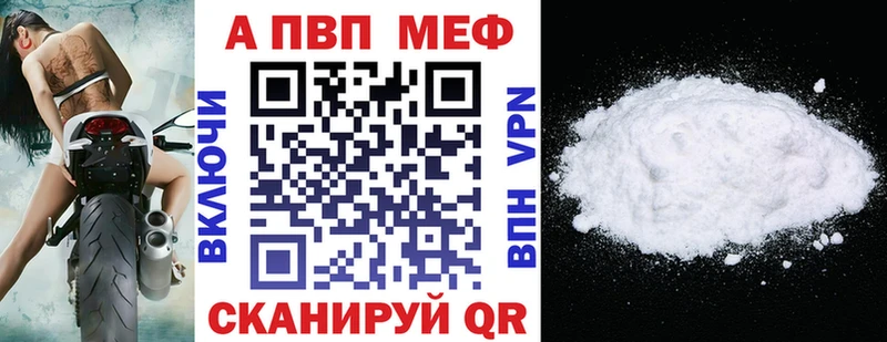 Виды наркотиков купить Костерёво ГАШИШ  COCAIN  Амфетамин  Конопля  Меф мяу мяу 
