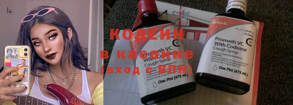 ешки Кодинск