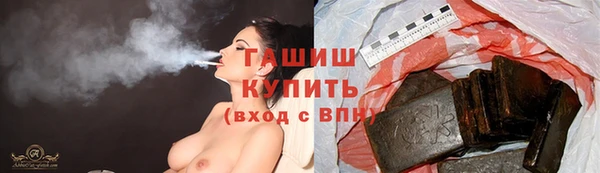 СК Краснослободск