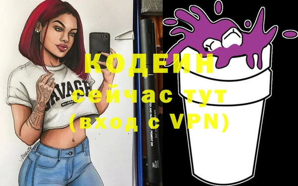 ешки Кодинск